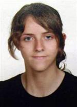 Genç Kız Altı Gündür Kayıp