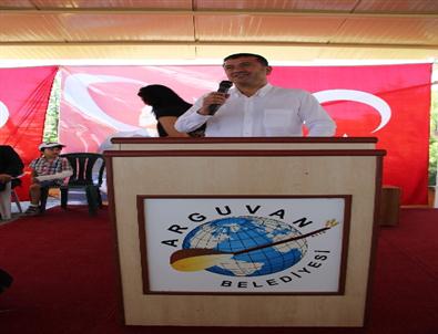 İmam Cafer’i Anma Etkinlikleri Yapıldı