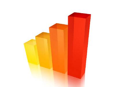 İşte son yerel seçim anketi