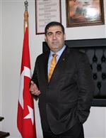 İzmir'de Yerel Seçimlere Doğru