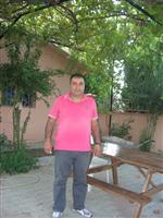 Köse: “Bizim Amacımız Profesyonel Takımlarımıza Futbolcu Yetiştirmek”