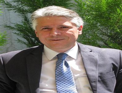 Kredi Kartı Dolandırıcılığına Dikkat