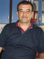 Kulüplerin Vize İşlemleri Başladı