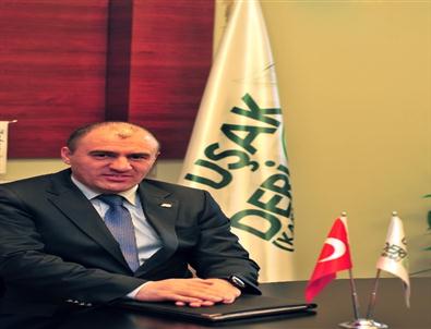 Küplemez; “Yeni İstihdam Paketi Kayda Değer Bir Destek Sağlamıyor”