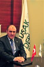 Küplemez; “Yeni İstihdam Paketi Kayda Değer Bir Destek Sağlamıyor”