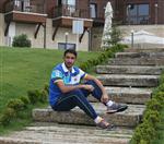 Mehmet Topal: 'kıran Kırana Bir Lig Olacak'