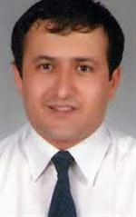 FERTEK - Niğde'de Bir Doktor Evinde Ölü Bulundu