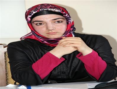 Okumak İçin Ölüm Orucuna Girdi, Kızlara Model Oldu