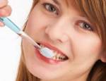 AĞIZ KOKUSU - Oruç diş hastalıkları riskini artırıyor