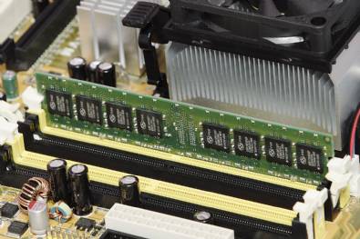 RAM almadan önce bilmeniz gerekenler