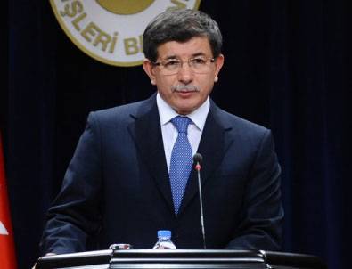 Rus kanalın o iddiasına jet yalanlama