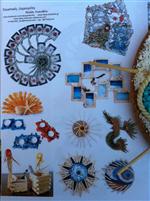 Sakız Adası’nda Sıradışı Sergi