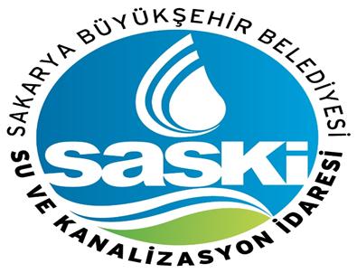 Saski’den Mobil Çağrı