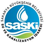 Saski’den Mobil Çağrı