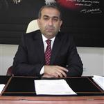SİGORTA PRİMİ - SGK Yozgat İl Müdürü Yılmaz, “Yozgat 4966 Sayılı Bakanlar Kurulu Kararı İle Düzenlenen Teşvik Yasasından Yararlanacak”
