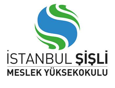 Şişli Meslek Yüksekokulu İle Mesleğin Olacak