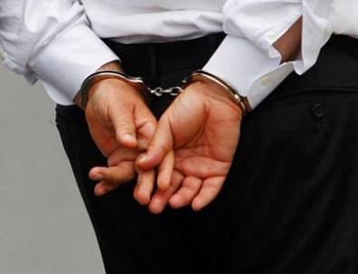 İstanbul'da büyük operasyon: Cezaevi müdürü gözaltında