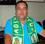 DENİZLİ BELEDİYESPOR - Spor Toto 3. Lig