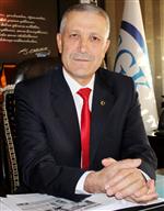 Teşvik Aksaray’a Da Uygulanacak