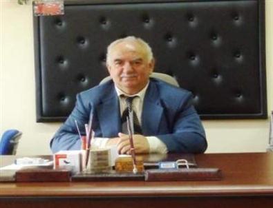 Trabzon’da Trafik Kazası 1 Ölü 3 Yaralı