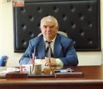 Trabzon’da Trafik Kazası 1 Ölü 3 Yaralı