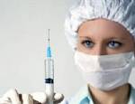 HEPATİT B - “Türk aşısı” üretilecek