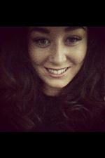 FAHRİ KONSOLOSLUĞU - Türk Genciyle Kaçan İngiliz Kız Muğla'da Bulundu