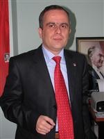 Türkiye Kamu-sen'de 4. Koç Dönemi