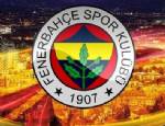 UEFA'nın kararı sonrası Fenerbahçe'den ilk açıklama