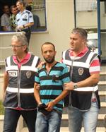 Yalova Polisi Hırsızlara Göz Açtırmadı