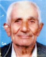 Yaşlı Adama Çarpıp Kaçak Sürücü Çocuk Çıktı