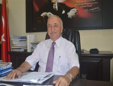 Afyonkarahisar’da Yılın İlk Altı Aylık Döneminde 2 Bin 802 Kişiye Emekli Maaşı Bağlandı