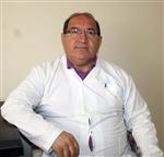 BENLIK - Aşırı Baskı ve Mükemmeliyetçilik Çocuklarda Kekemeliğe Yol Açabilir