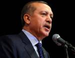 Başbakan Erdoğan'dan şehit yakınlarına: Bize inanın