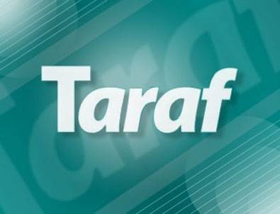 CHP- MHP ittifakı haberi yalanlandı