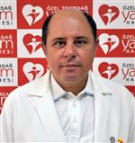 UYKU APNESI - “Dikkat Edilmemesi Halinde Yüksek Tansiyon, Ölümcül Sonuçlara Yol Açabilir”