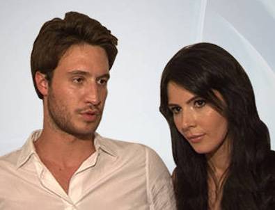 Dila Hanım Evleniyor Mu?