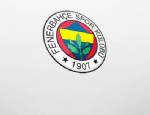 TAHKİM KURULU - Fenerbahçeli futbolcular UEFA'ya mektup yazacak