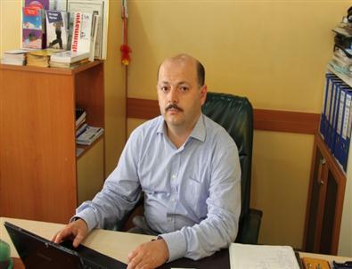 Giresun’da İmam Hatip Lisesi'ni Tercih Edenlere Burs İmkanı