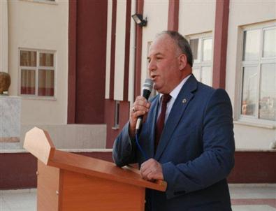 Hükümetten Sulama Ücretlerine Büyük İndirim