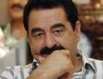 İbrahim Tatlıses'ten Şok İddia