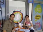 İzmit Speakıng Cafe Üniversite Kazandırdı
