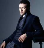 Justin Timberlake mahkeme yolunda