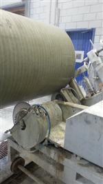 CTP - Kesme Atıklar Dolgu Malzemesi Olarak Kullanılabilecek