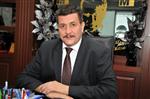 SİGORTA PRİMİ - Konya Smmmo Başkanı Turan’dan Teşvik Açıklaması
