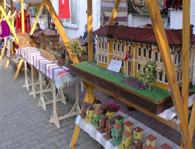 'Mahallede Şenlik Var' Bitti