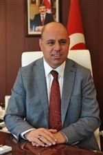 Mardin Belediyesi  5 Bin Aileye Gıda Yardımı Yapacak