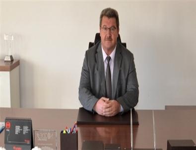 Niğde’de Yatırım Yapacak Sanayiciye Müjdeli Haber