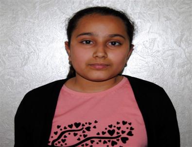 PYBS Birincisi Malatya’dan