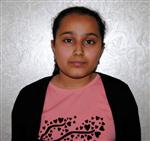 PYBS Birincisi Malatya’dan